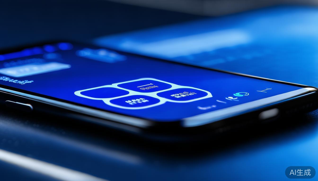 下载欧交易APP_OK交易所app_贵金属交易APP