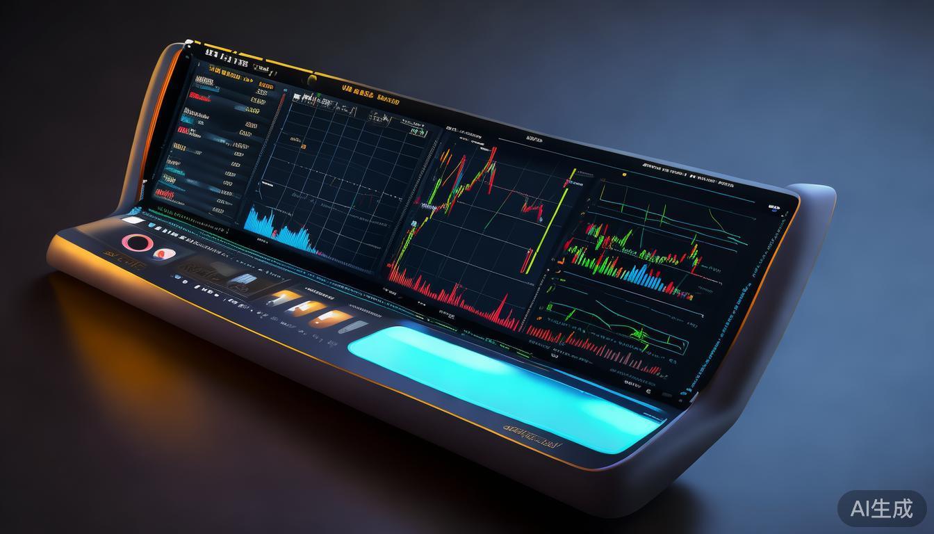 OK交易所app_贵金属交易APP_下载欧交易APP