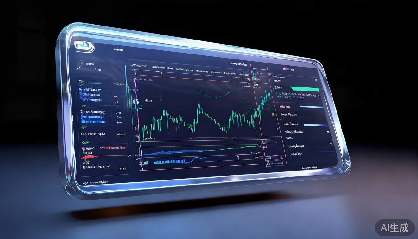 欧交易下载网站_欧交易所app下载_欧乐b迪士尼app下载