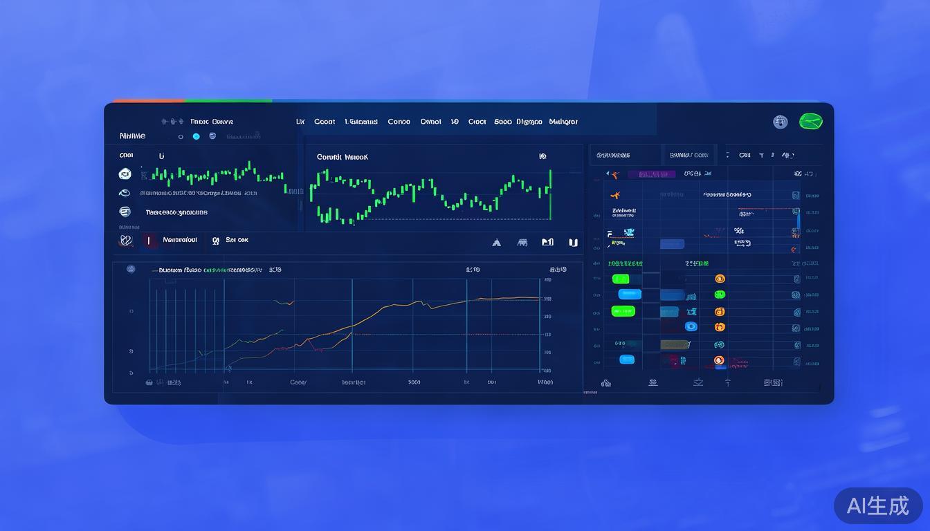 ok交易平台app_悠悠868游戏交易平台APP_火必交易平台APP