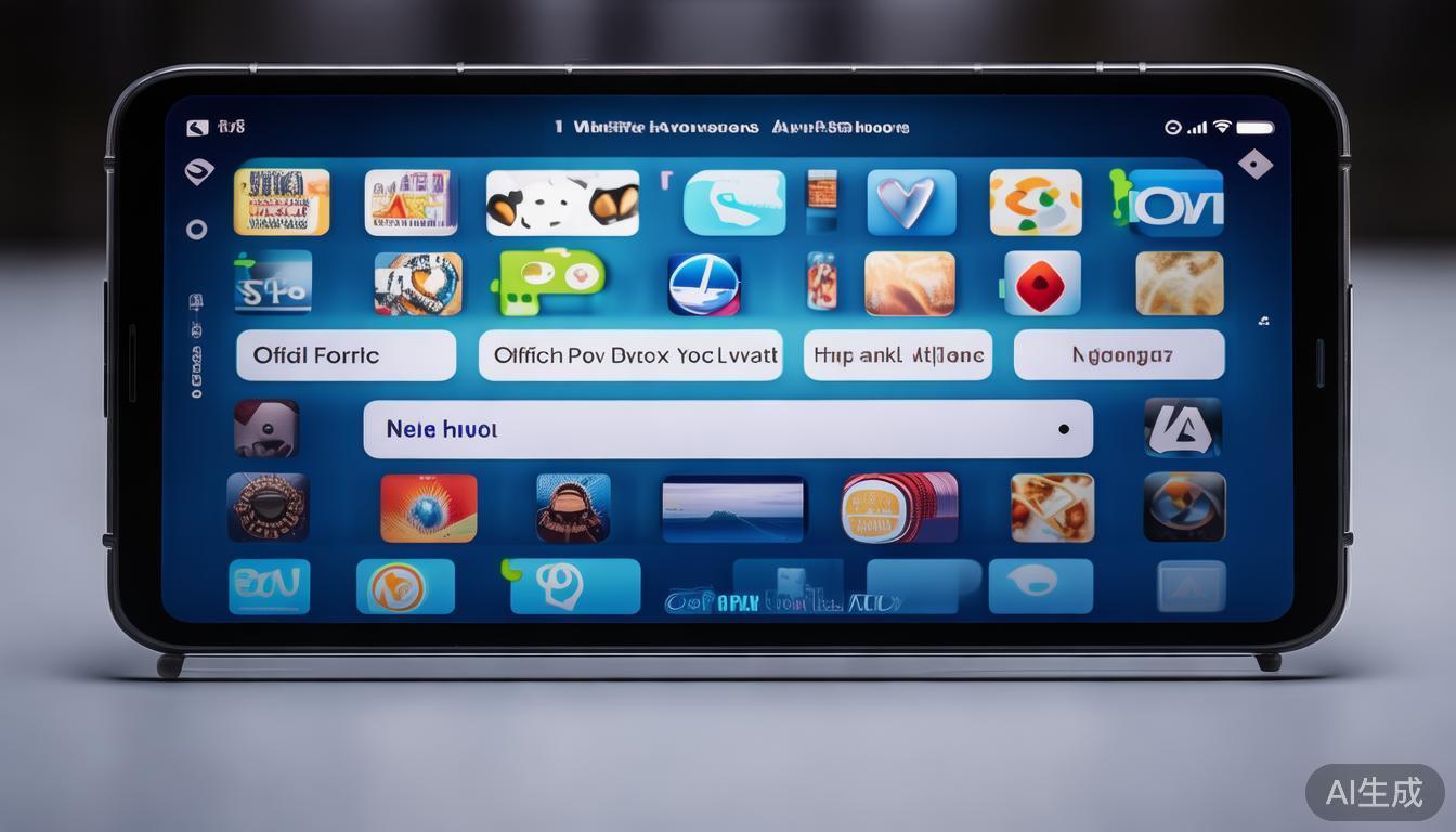 euro下载_欧e 官方下载_欧亿下载