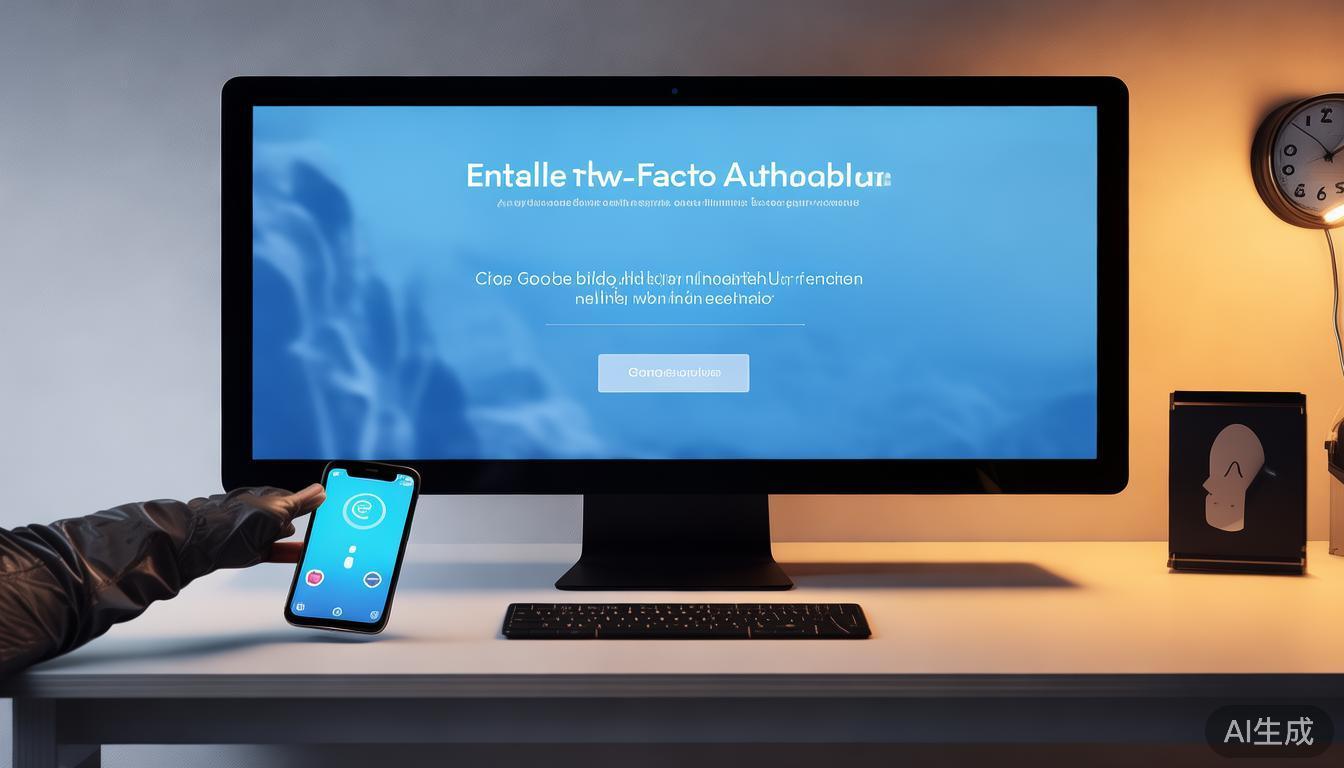 euro下载_欧e 官方下载_欧亿下载