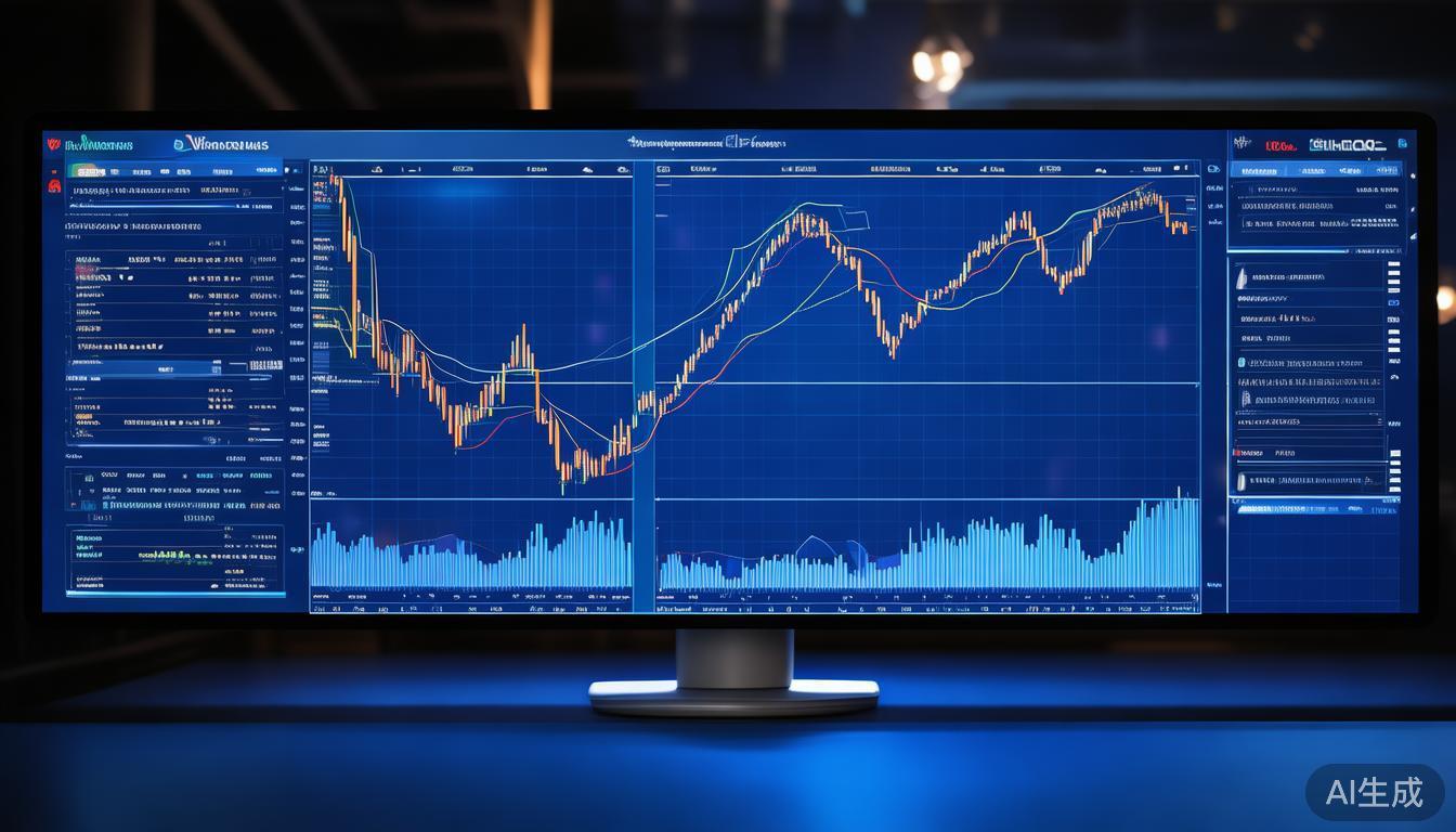 euro下载_欧e 官方下载_欧亿下载