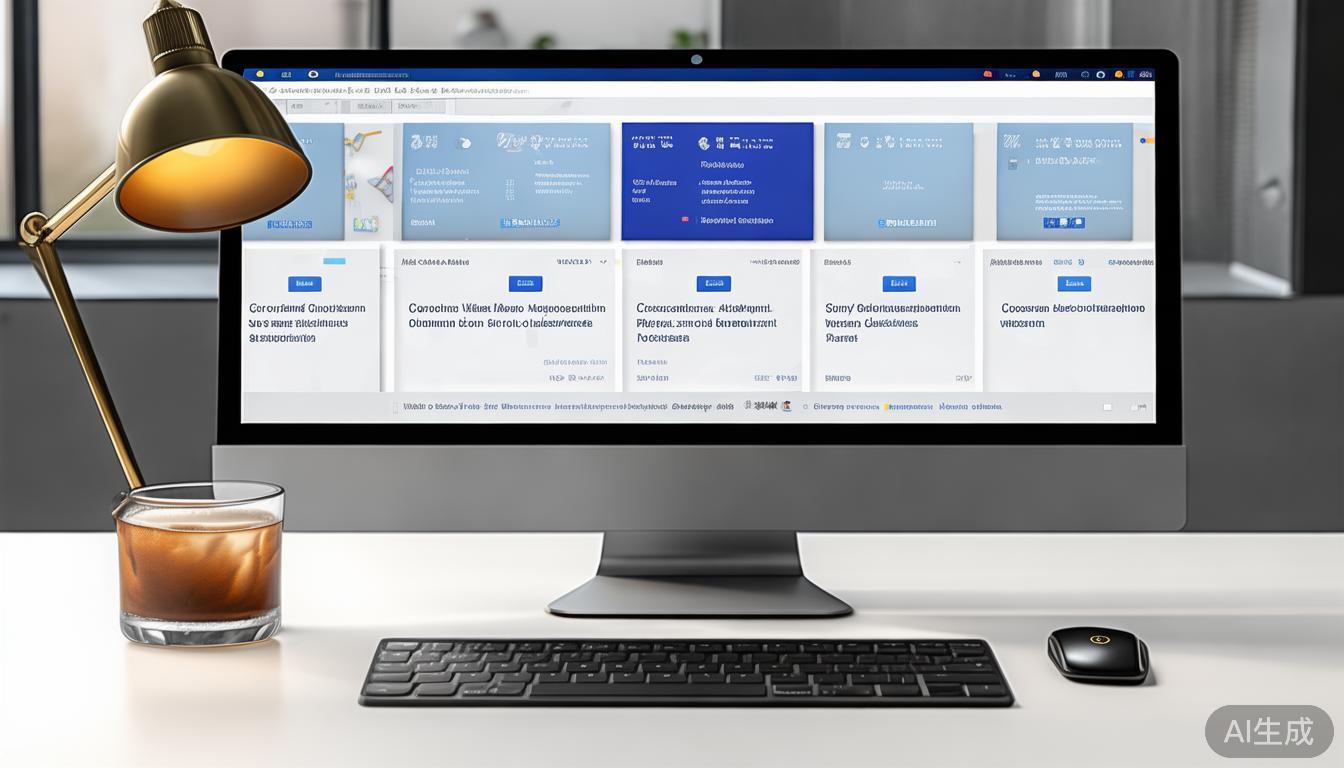 欧e注册_欧e注册_欧e注册