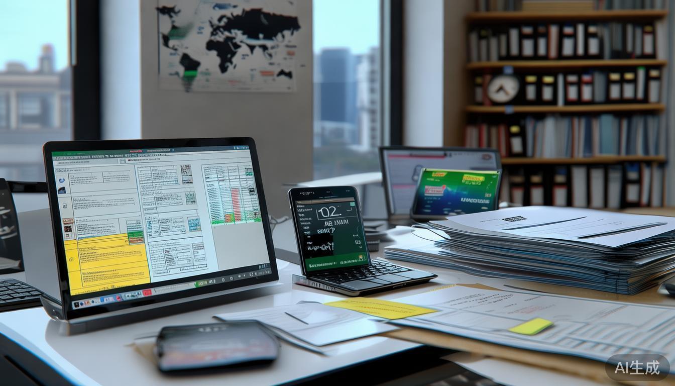 欧e注册_欧e注册_欧e注册