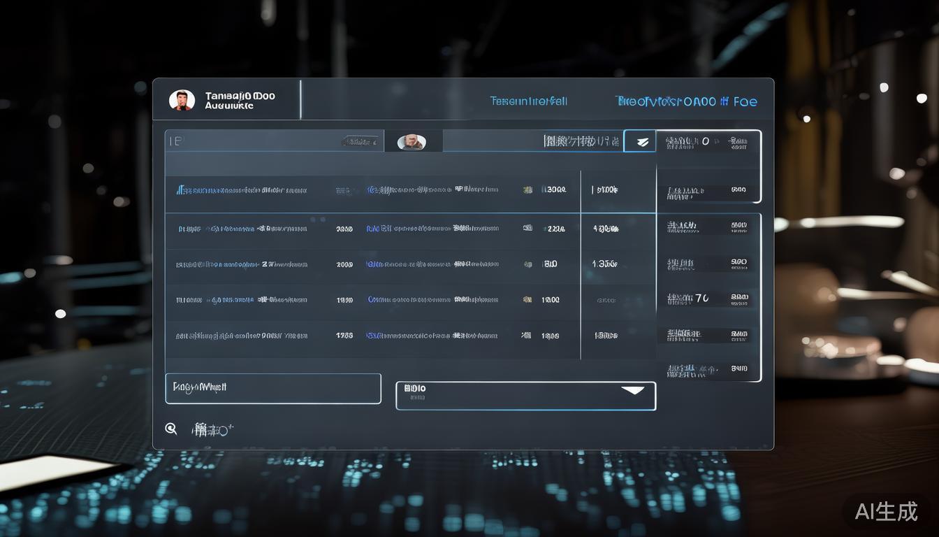 欧e交易所官网_欧e交易所官网_欧e交易所官网