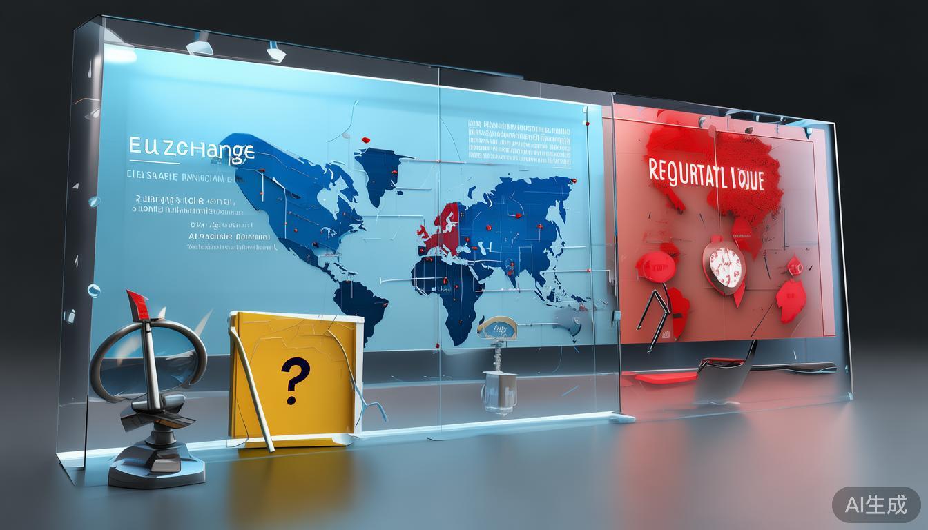 欧e交易所官网_欧e交易所官网_欧e交易所官网