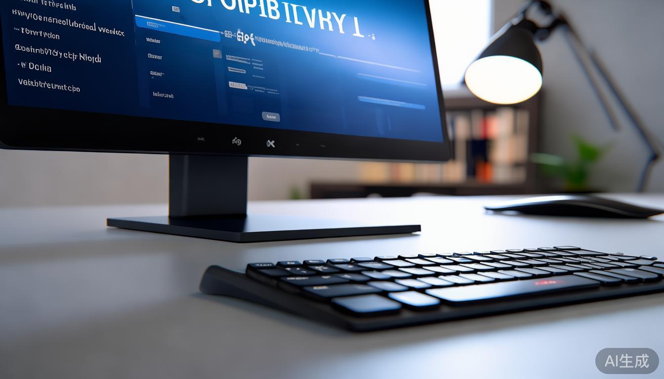 易欧oky官网下载_易欧oky官网下载_易欧oky官网下载