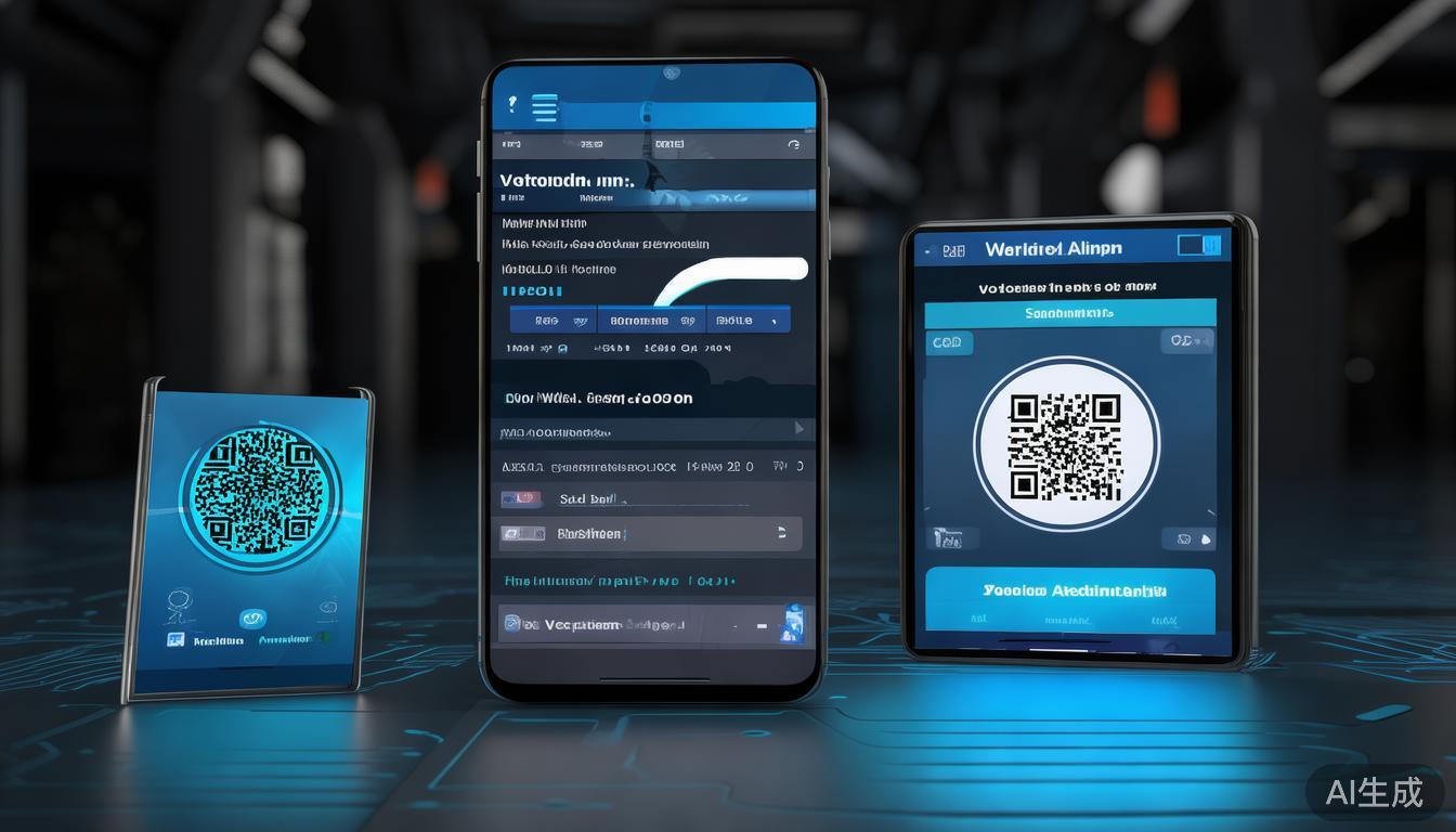 易欧oky官网下载_易欧oky官网下载_易欧oky官网下载