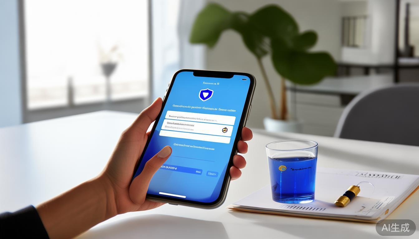 易欧oky官网下载_易欧oky官网下载_易欧oky官网下载