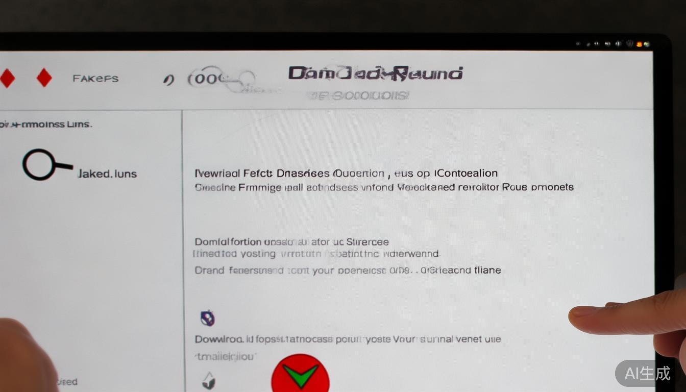 0易app官方正版下载入口_易易app下载_易侕软件下载安装