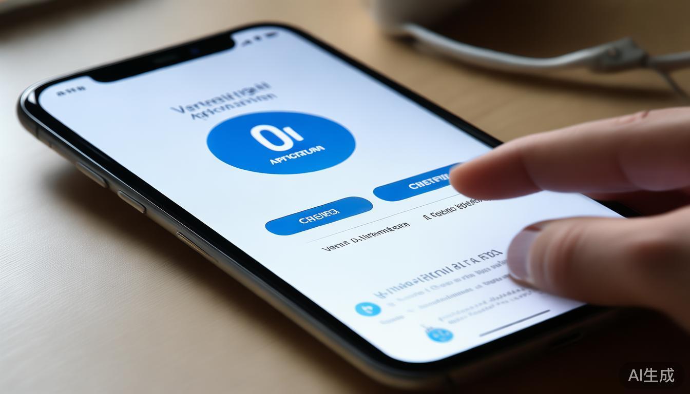 0易app官方正版下载入口_易侕软件下载安装_易易app下载