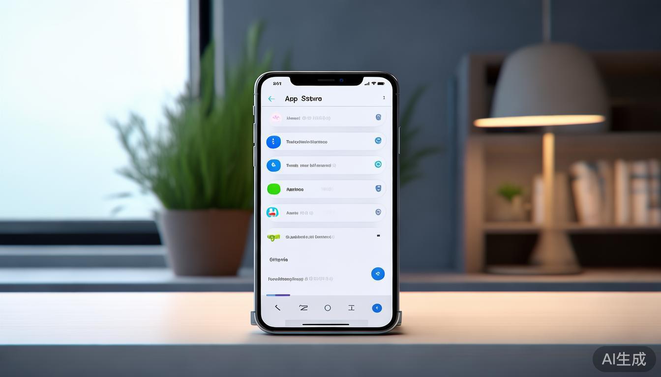 文二tno血欧下载_欧下载ios欧下载官网_欧一下载