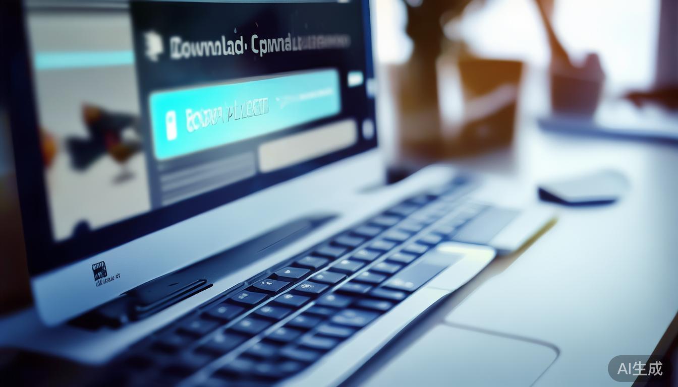 欧一下载_文二tno血欧下载_欧下载ios欧下载官网