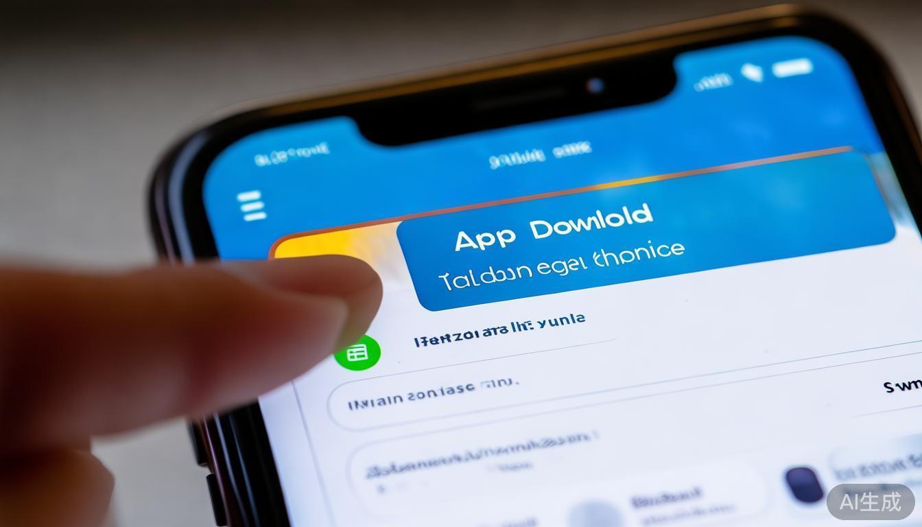 tether交易平台下载_下载交易app_交易平台官网下载