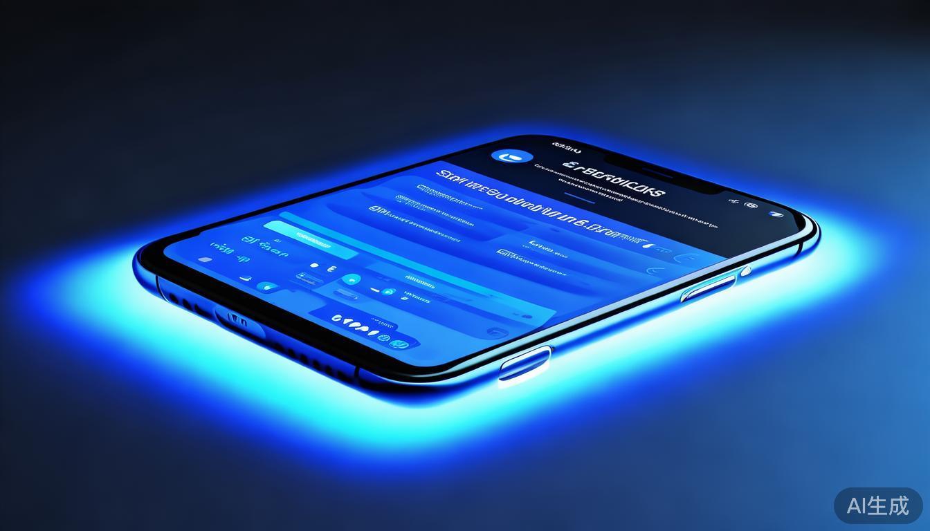 tether交易平台下载_交易平台官网下载_下载交易app