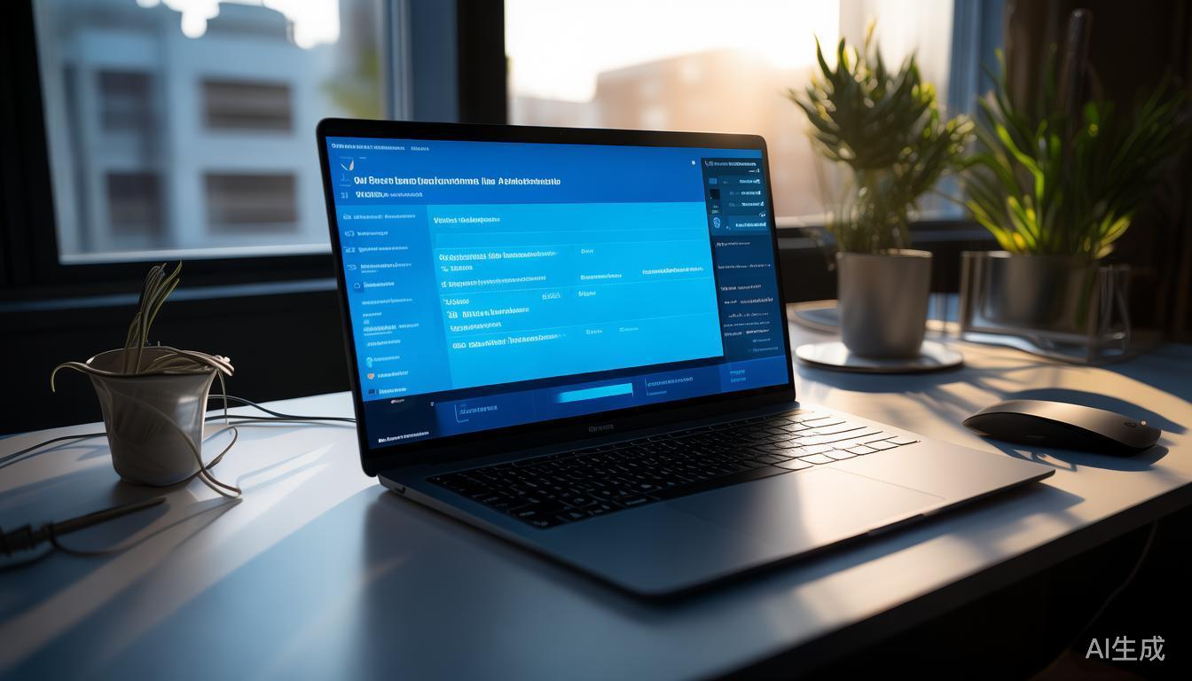 众益平台期权交易下载app_oy交易所app下载_交易下载