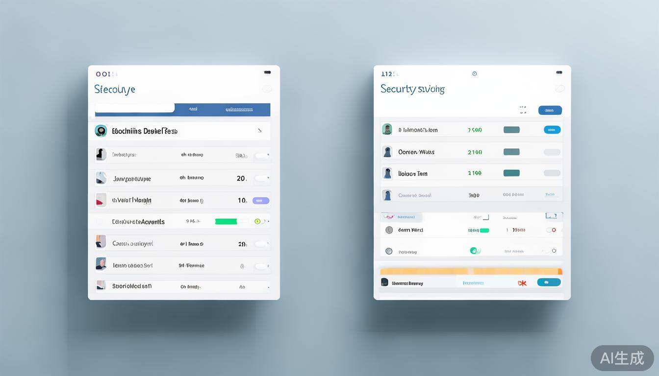 欧交易所app官网登录_欧币交易所app_eunex欧联交易所登陆网址