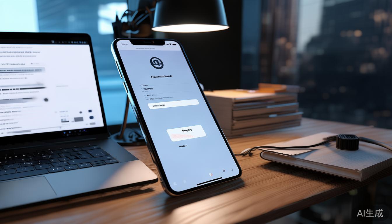 欧交易所app官网登录_eunex欧联交易所登陆网址_欧币交易所app