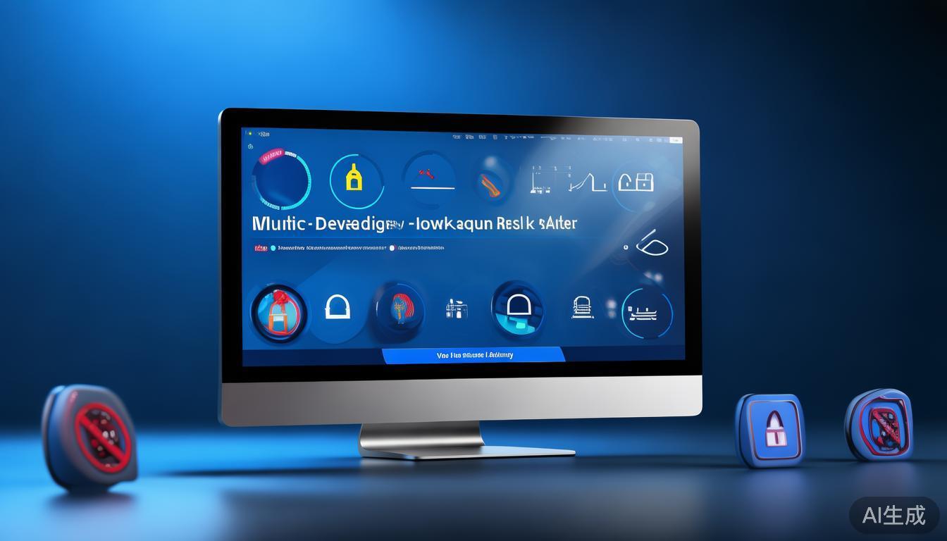 欧交易所app官网登录_eunex欧联交易所登陆网址_欧币交易所app