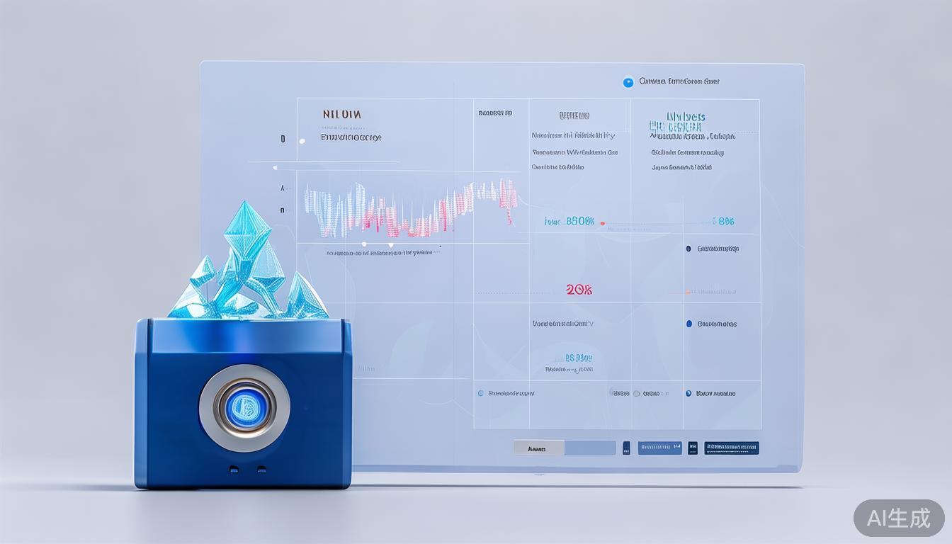 ok交易平台_交易平台okpay钱包_交易平台otc