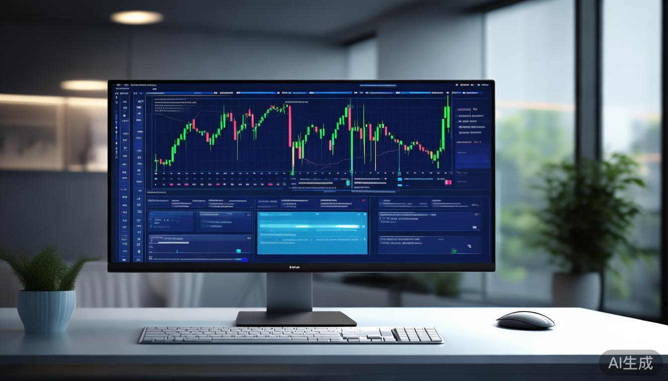 ok交易平台_交易平台okpay钱包_交易平台otc