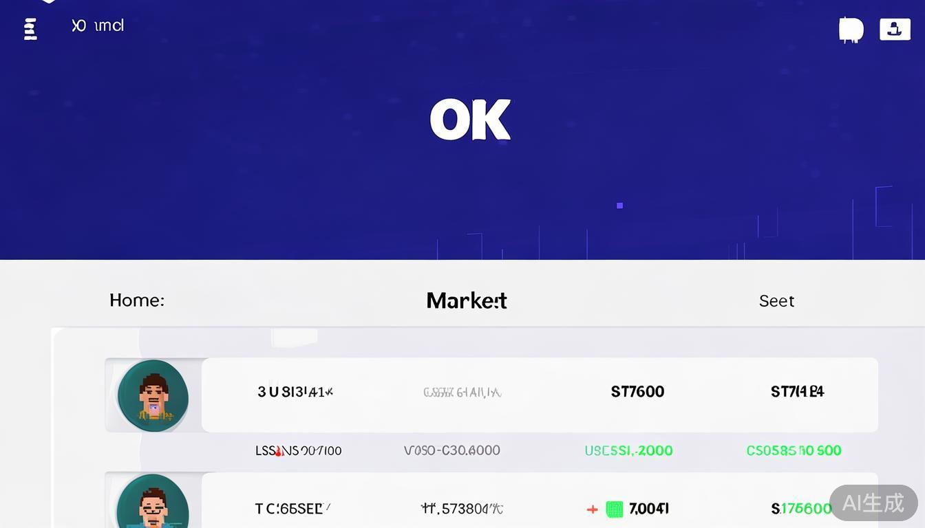 交易平台okpay钱包_ok交易平台_交易平台otc