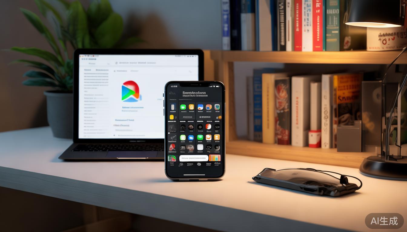 虚拟币交易所下载_虚拟币交易所下载_虚拟币交易所下载