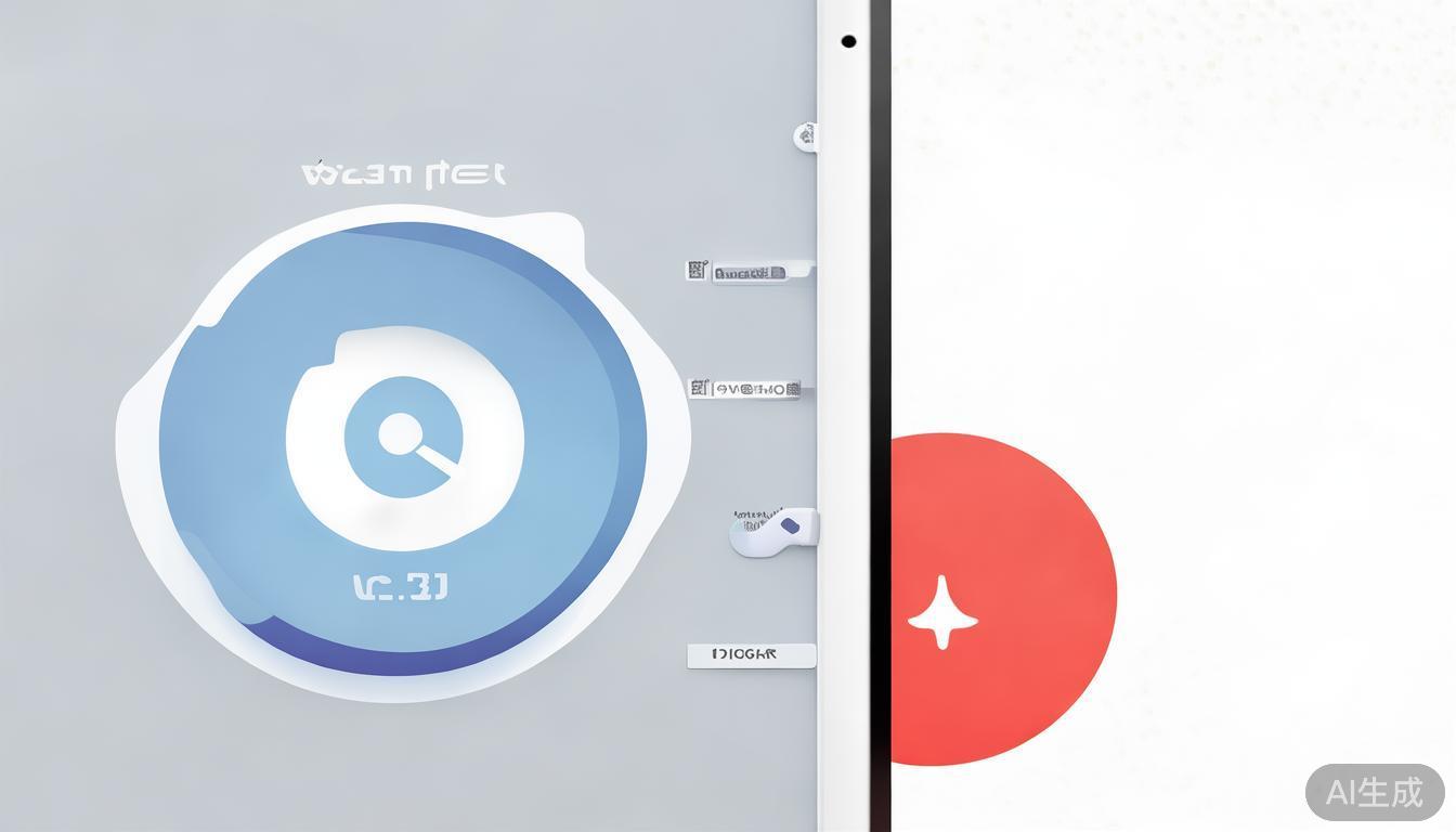 虚拟币交易所下载_虚拟币交易所下载_虚拟币交易所下载