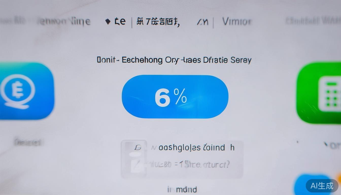 ok交易所下载地址_交易地点gb_交易地点159999