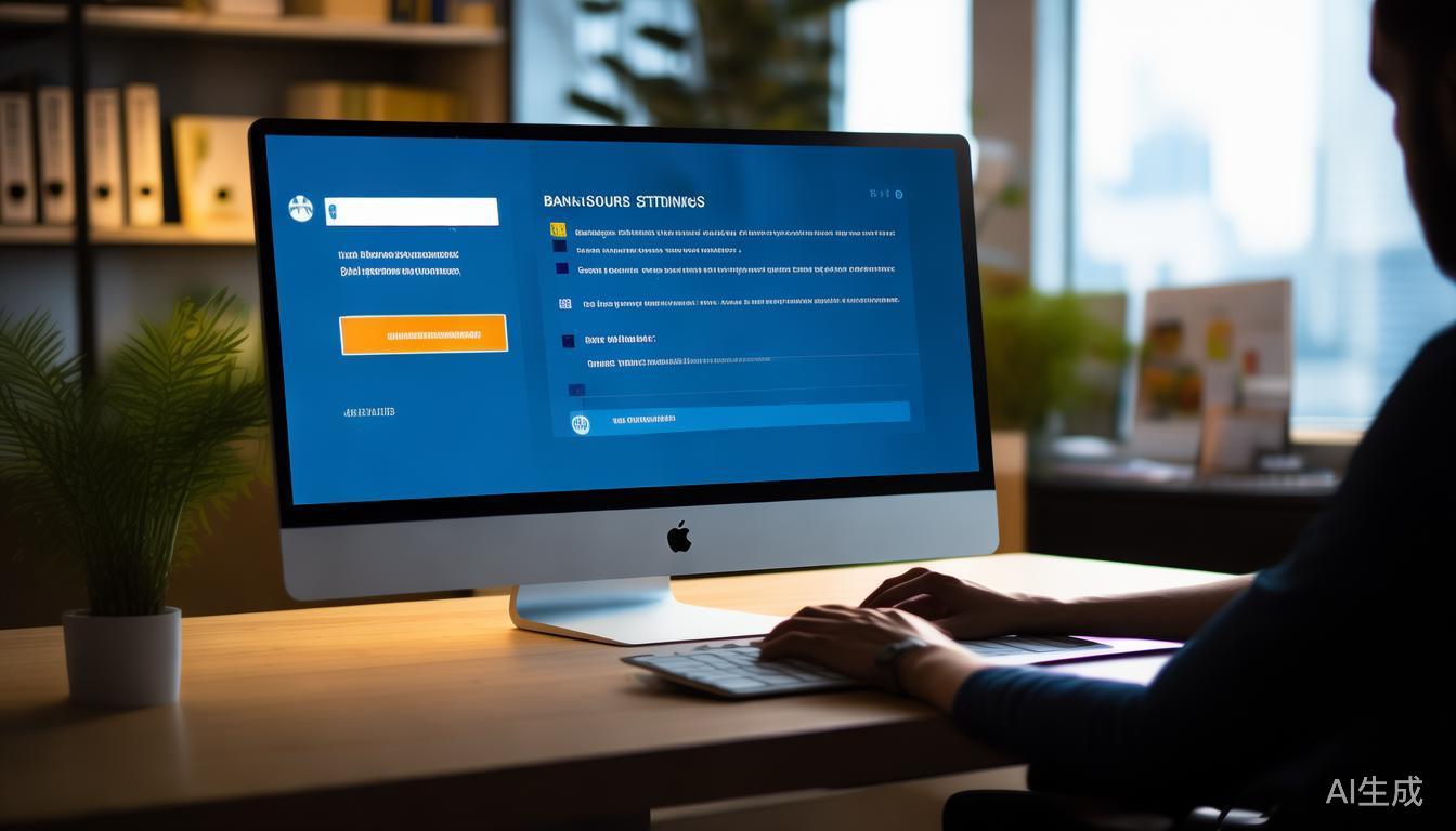 交易地点gb_ok交易所下载地址_交易地点159999