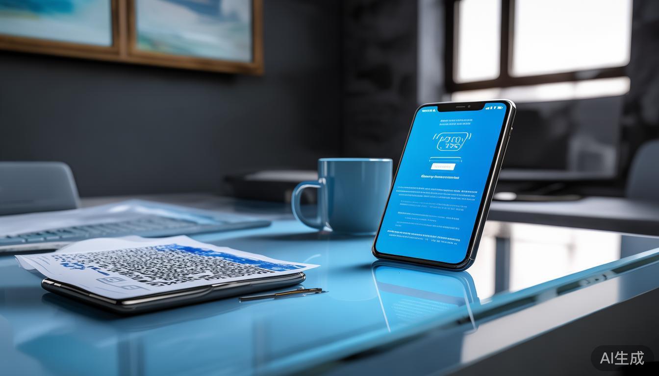 交易地点gb_交易地点159999_ok交易所下载地址