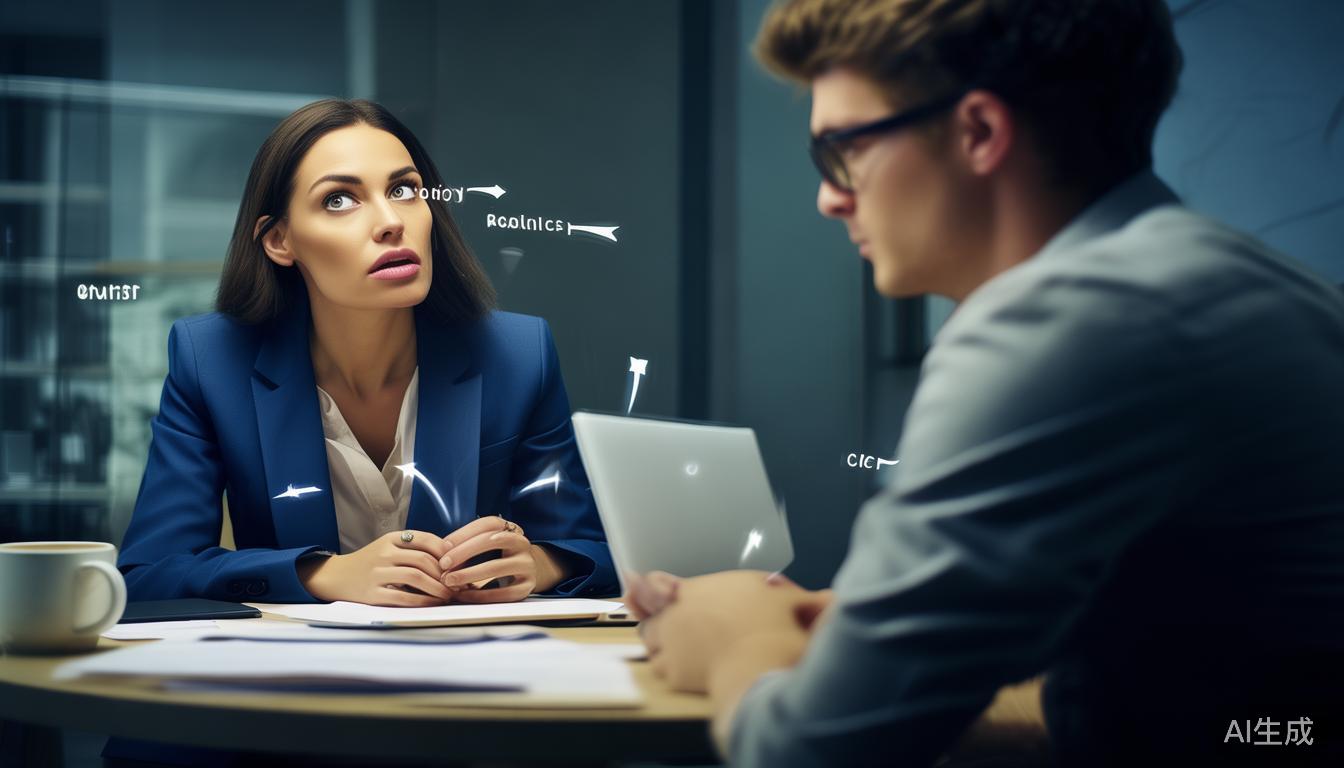 易欧okey官网地址_易欧app官网下载_ou易