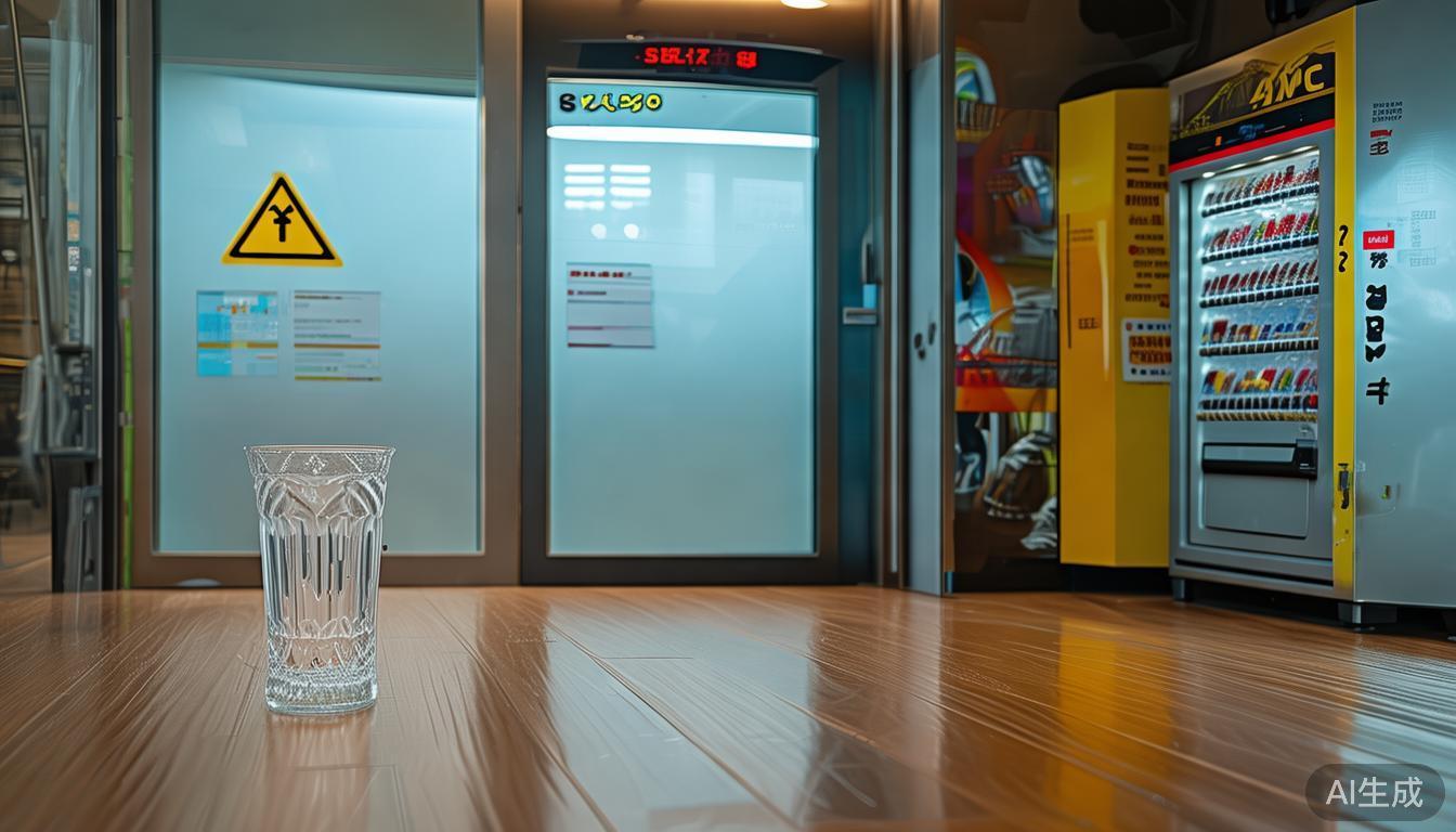 易欧okey官网地址_易欧app官网下载_ou易