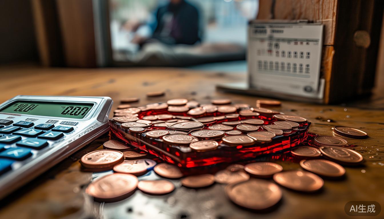 易欧app官网下载_易欧okey官网地址_ou易