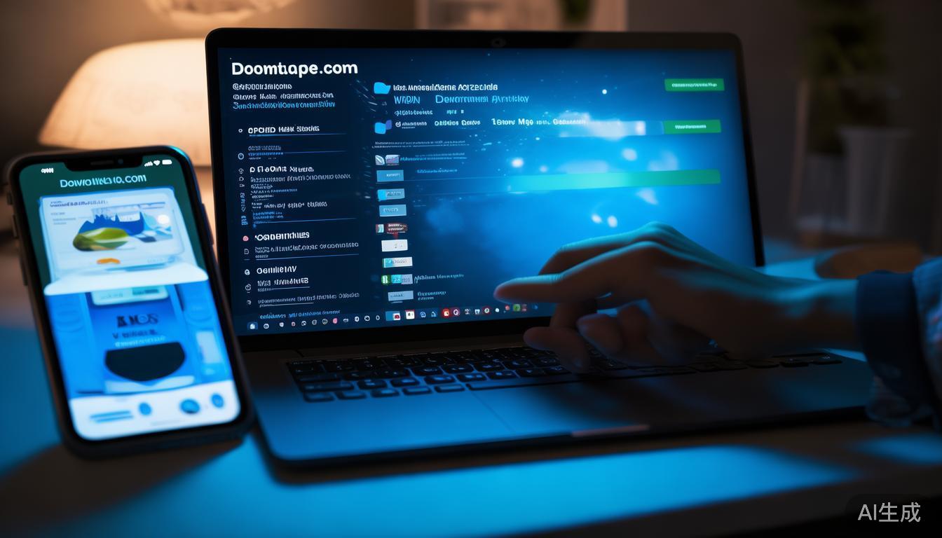 官方下载安装微信_oeapp官方下载_官方下载中国象棋