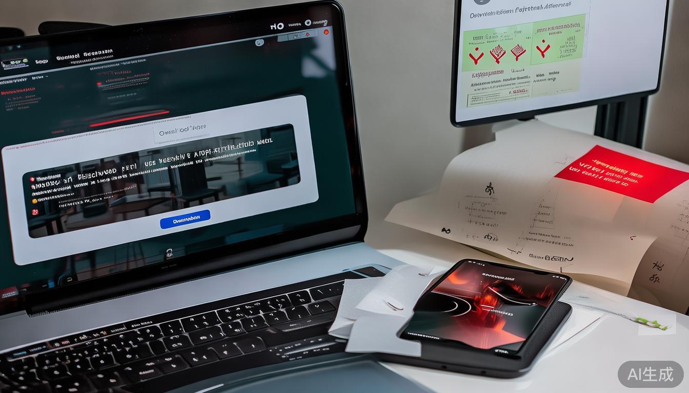 官方下载安装微信_官方下载中国象棋_oeapp官方下载