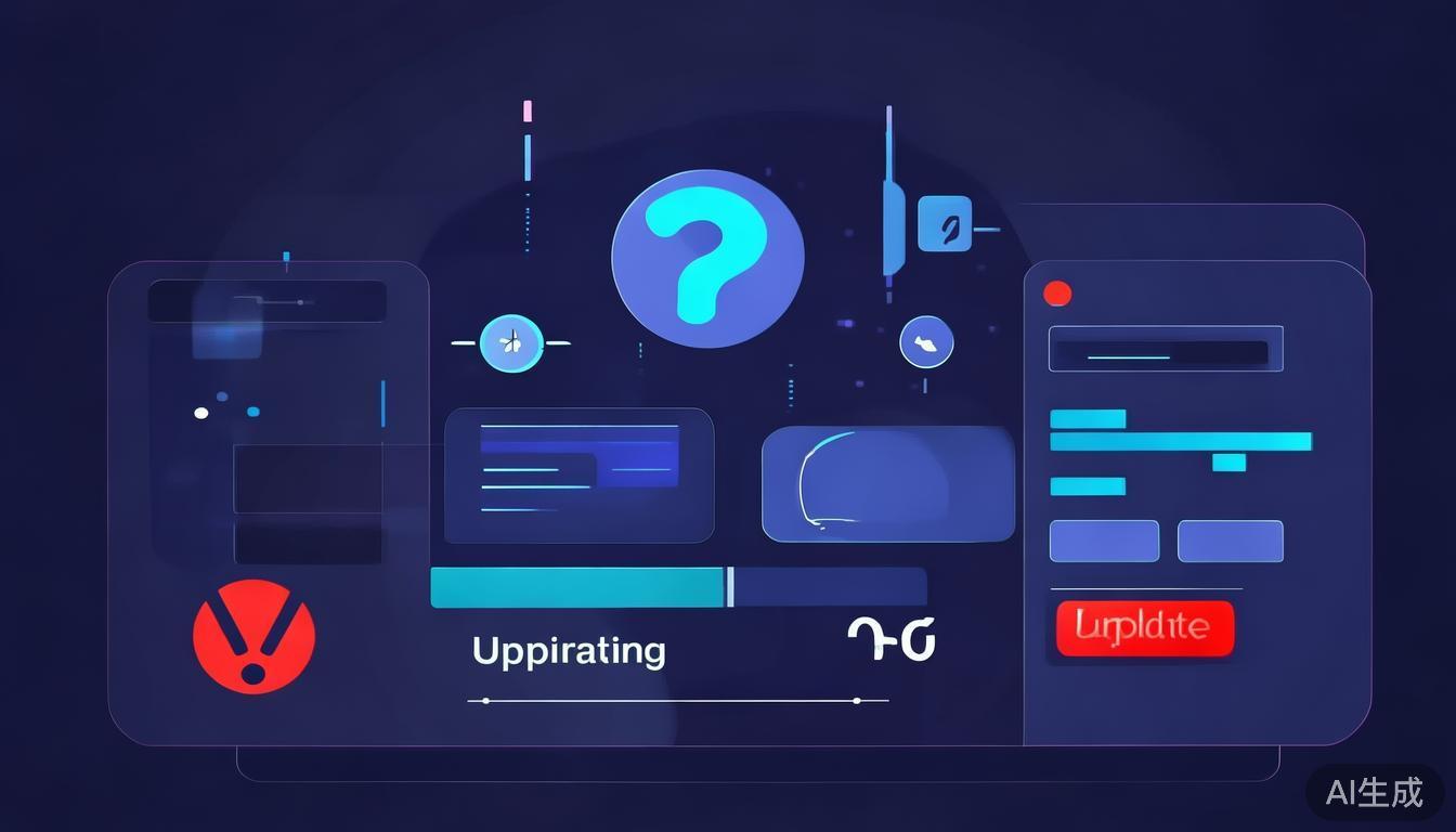 官方下载安装微信_oeapp官方下载_官方下载中国象棋