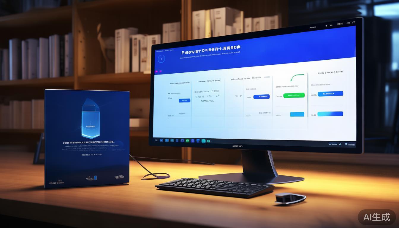0易下载_烟花易冷下载mp3下载_出境易下载