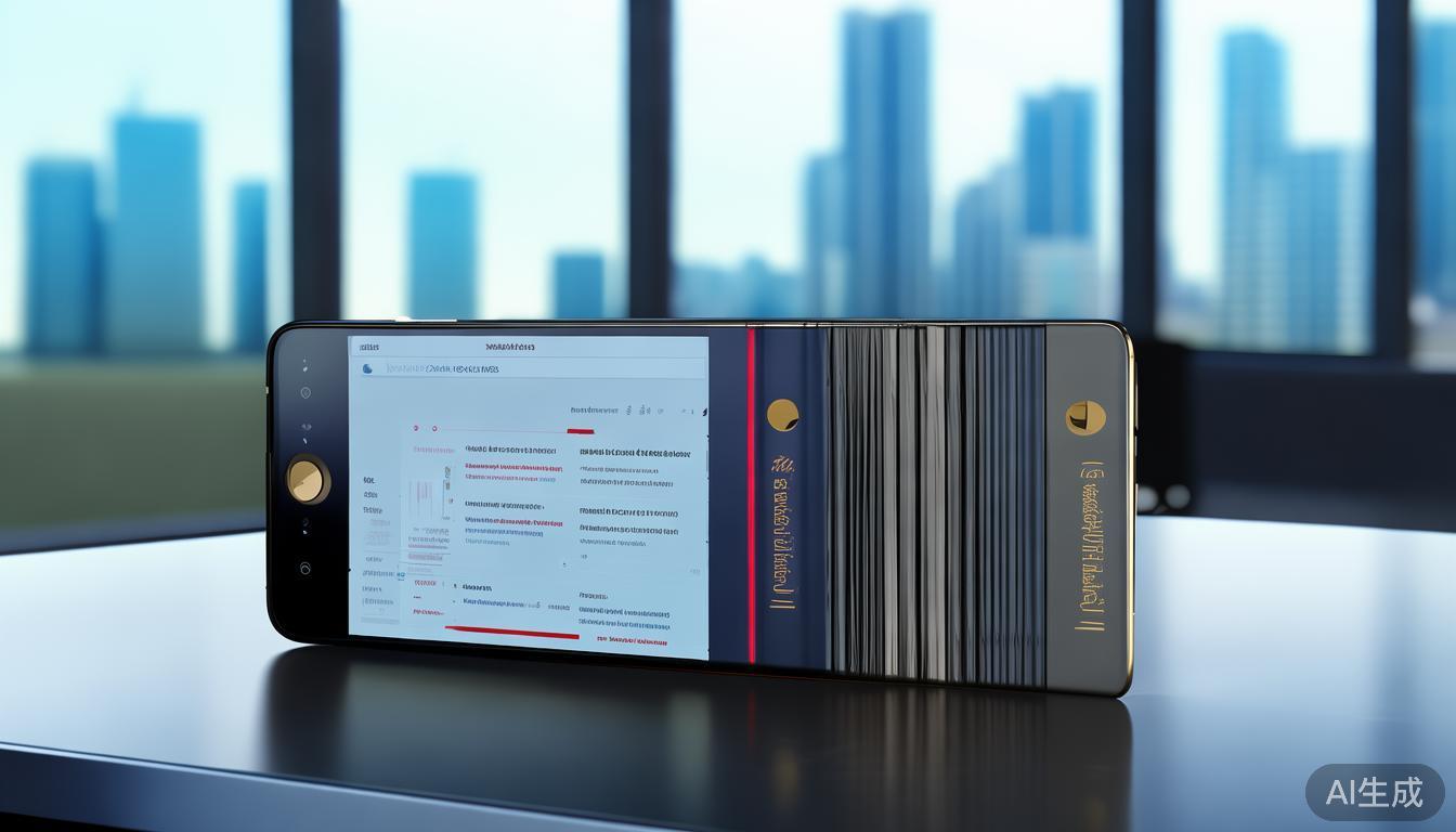 币圈交易所app下载_币圈交易所下载地址_币圈交易中心