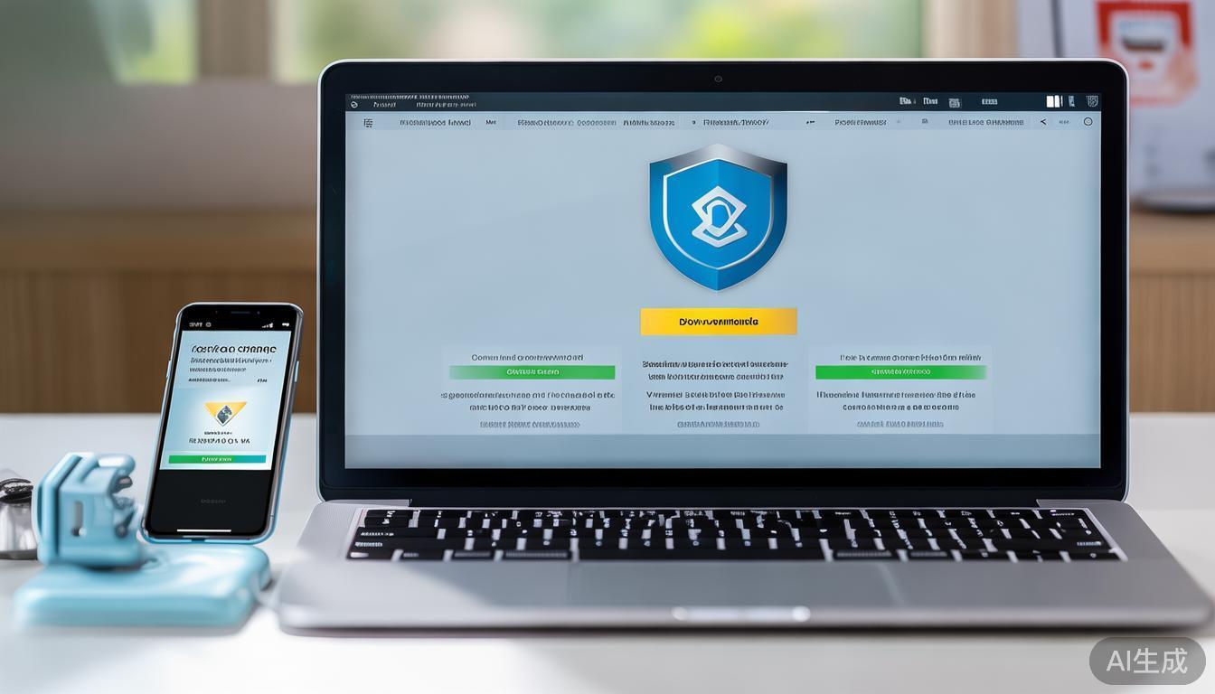 币圈交易所app下载_币圈交易中心_币圈交易所下载地址